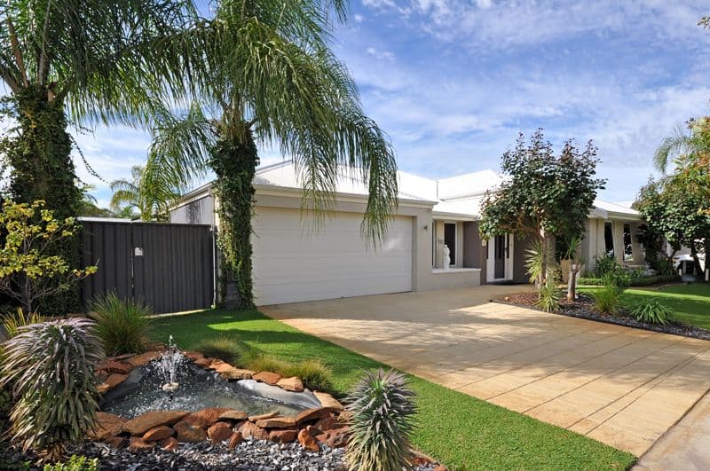 9 Edingley Street, Aveley WA 6069, Aveley - Thumbnail 2