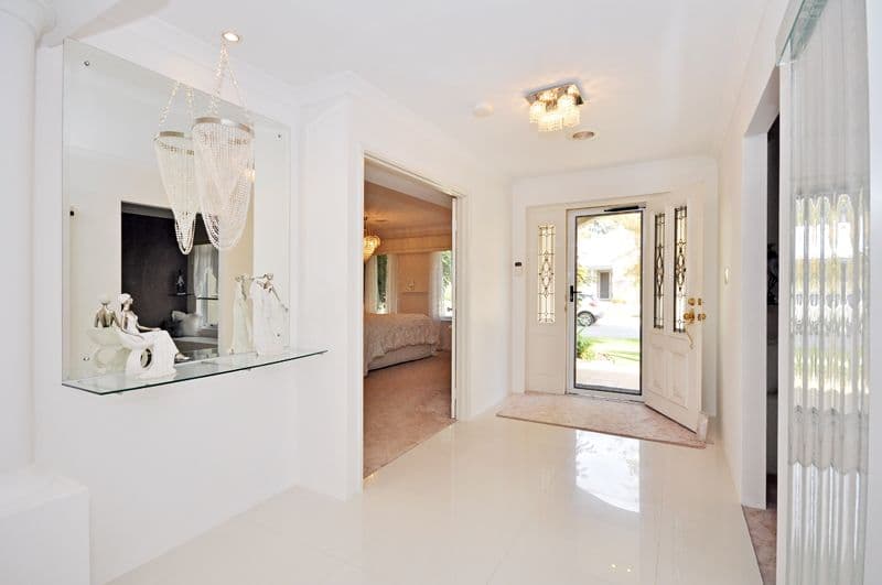 9 Edingley Street, Aveley WA 6069, Aveley - Thumbnail 3