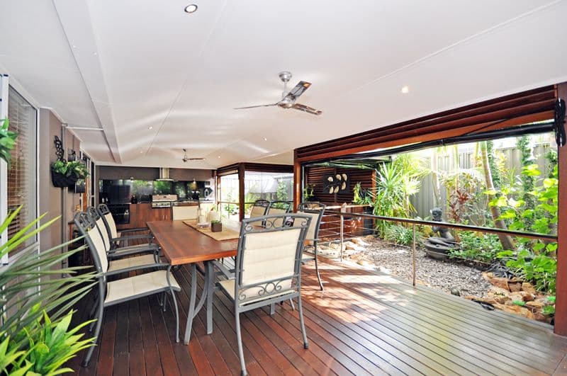 9 Edingley Street, Aveley WA 6069, Aveley - Thumbnail 4