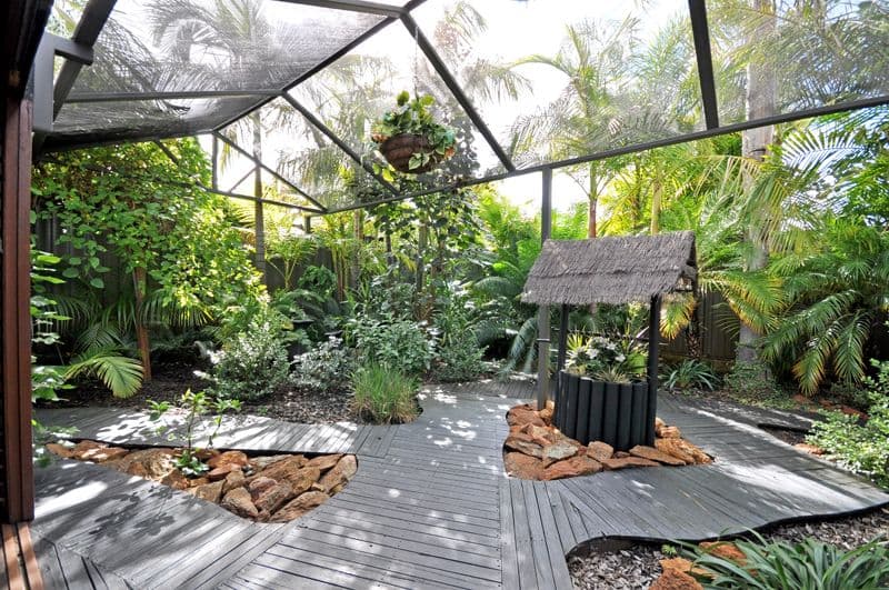 9 Edingley Street, Aveley WA 6069, Aveley - Thumbnail 5