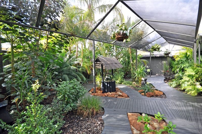 9 Edingley Street, Aveley WA 6069, Aveley - Thumbnail 6