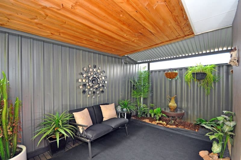 9 Edingley Street, Aveley WA 6069, Aveley - Thumbnail 7
