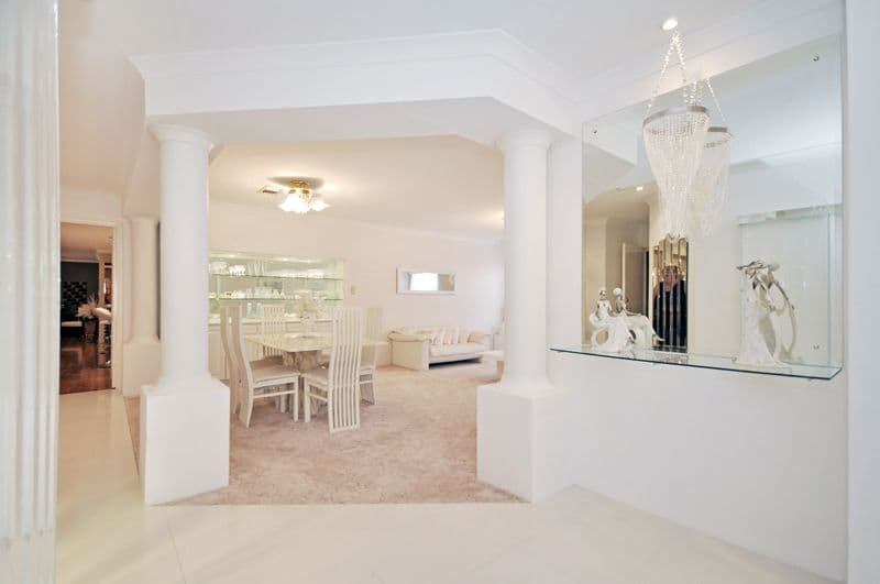 9 Edingley Street, Aveley WA 6069, Aveley - Thumbnail 8