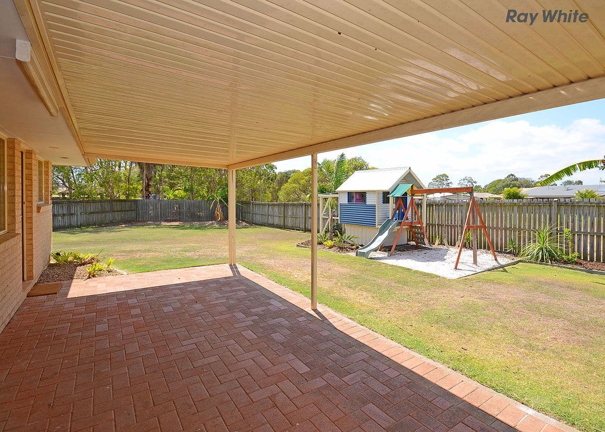 30 Durham Court, KAWUNGAN QLD 4655, Kawungan - Thumbnail 3