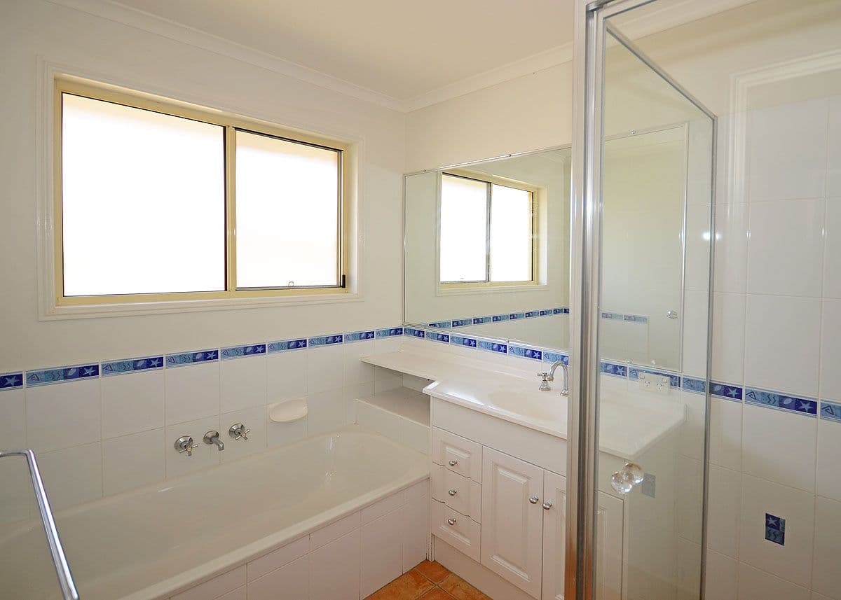 30 Durham Court, KAWUNGAN QLD 4655, Kawungan - Thumbnail 5