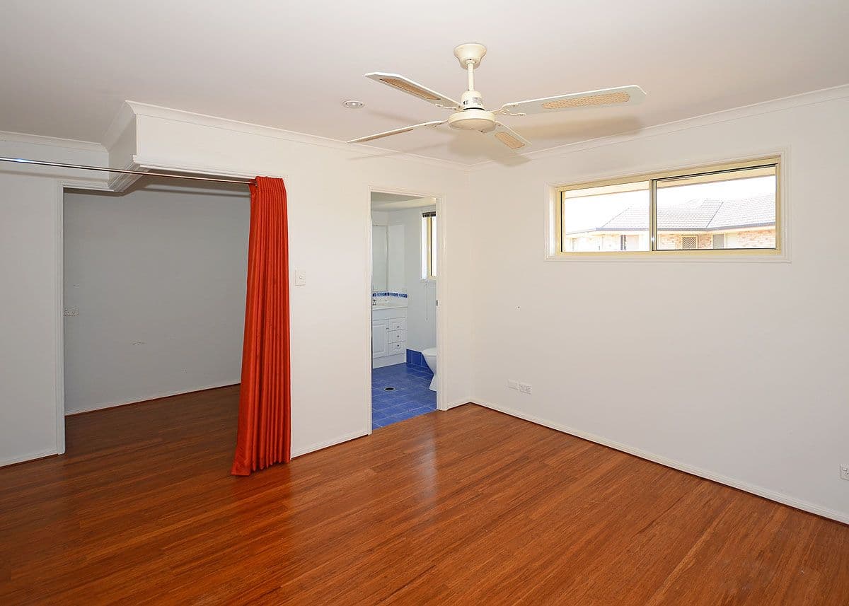 30 Durham Court, KAWUNGAN QLD 4655, Kawungan - Thumbnail 6