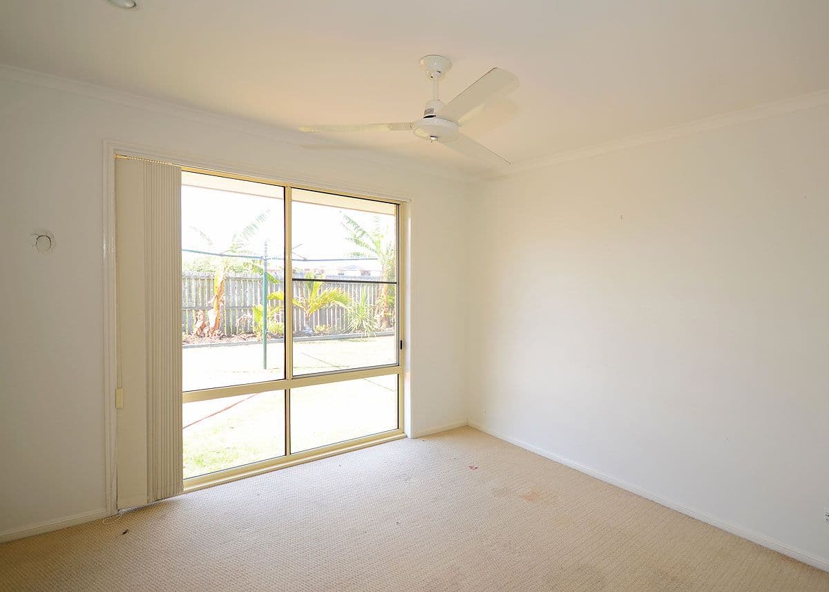 30 Durham Court, KAWUNGAN QLD 4655, Kawungan - Thumbnail 8