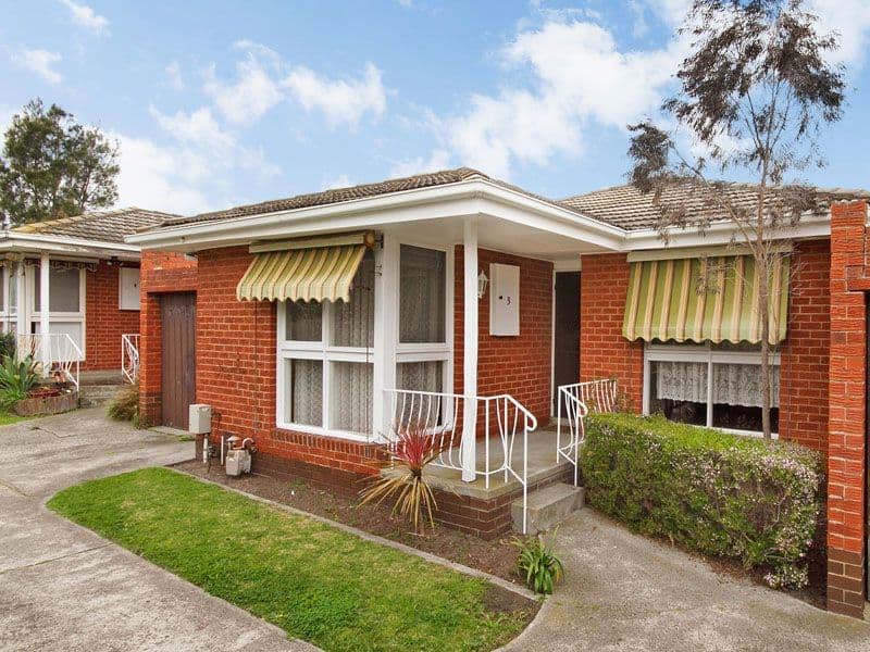 68 Chute Street, Mordialloc VIC 3195, Mordialloc - Image 1