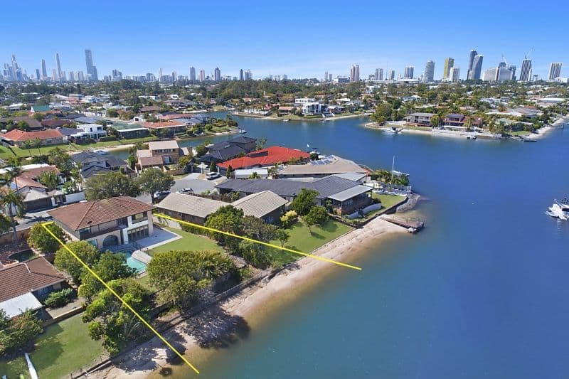5 Moola Court, Broadbeach Waters QLD 4218, Broadbeach Waters - Image 1