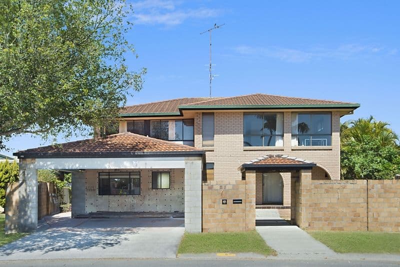 5 Moola Court, Broadbeach Waters QLD 4218, Broadbeach Waters - Thumbnail 2