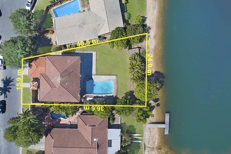 5 Moola Court, Broadbeach Waters QLD 4218, Broadbeach Waters - Thumbnail 5
