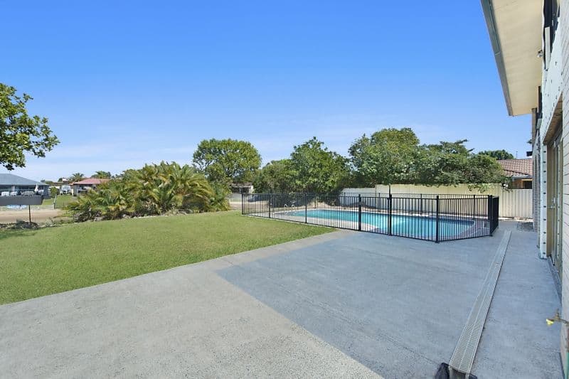 5 Moola Court, Broadbeach Waters QLD 4218, Broadbeach Waters - Thumbnail 7