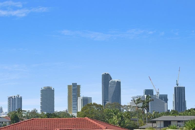 5 Moola Court, Broadbeach Waters QLD 4218, Broadbeach Waters - Thumbnail 8