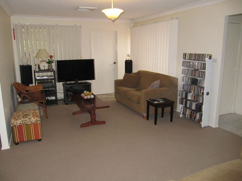 71 Laura Street, MERRYLANDS NSW 2160, Merrylands - Thumbnail 2
