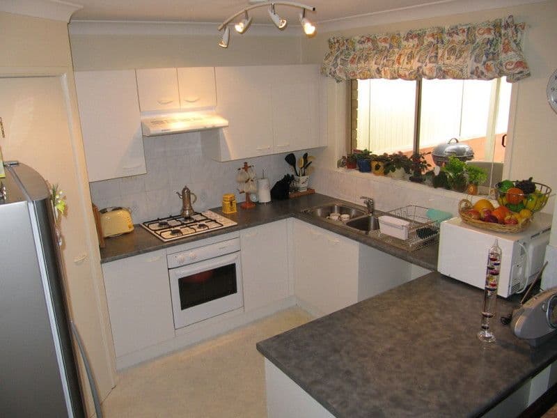71 Laura Street, MERRYLANDS NSW 2160, Merrylands - Thumbnail 4