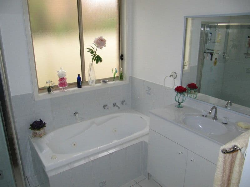71 Laura Street, MERRYLANDS NSW 2160, Merrylands - Thumbnail 5