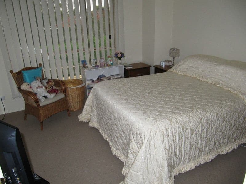 71 Laura Street, MERRYLANDS NSW 2160, Merrylands - Thumbnail 6
