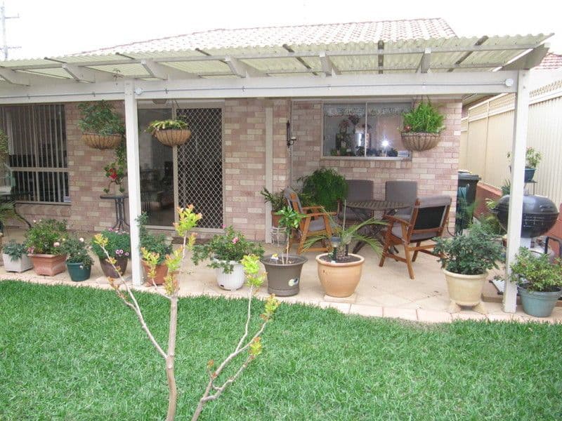 71 Laura Street, MERRYLANDS NSW 2160, Merrylands - Thumbnail 7