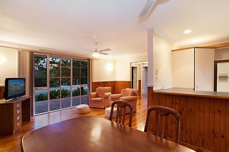 3 Hibiscus Avenue, FRANKSTON VIC 3199, Frankston - Thumbnail 2