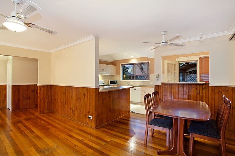 3 Hibiscus Avenue, FRANKSTON VIC 3199, Frankston - Thumbnail 3