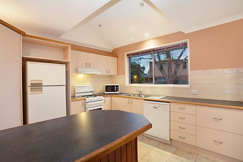 3 Hibiscus Avenue, FRANKSTON VIC 3199, Frankston - Thumbnail 4