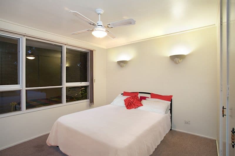 3 Hibiscus Avenue, FRANKSTON VIC 3199, Frankston - Thumbnail 5
