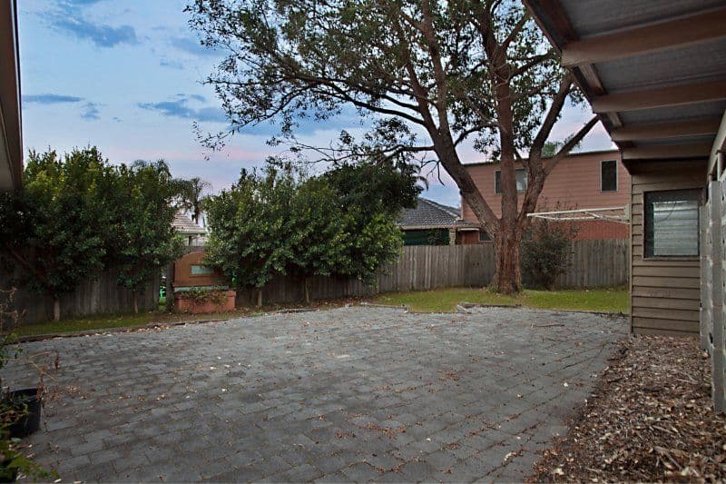 3 Hibiscus Avenue, FRANKSTON VIC 3199, Frankston - Thumbnail 7