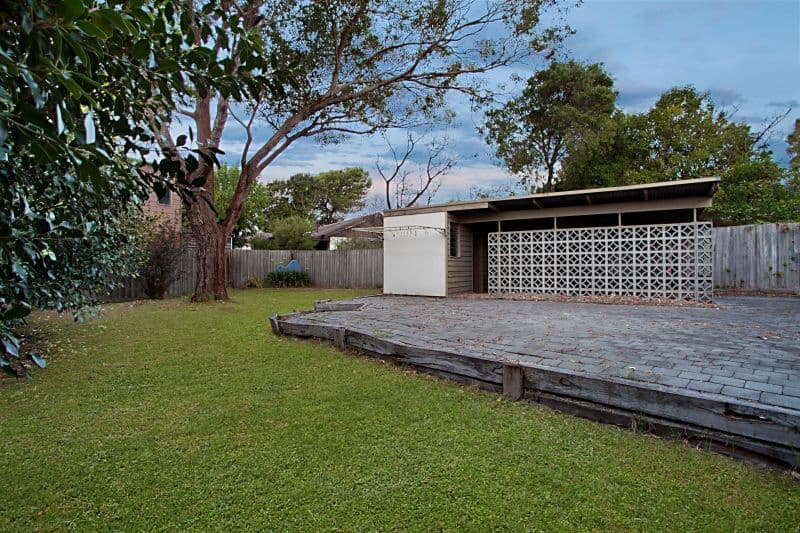 3 Hibiscus Avenue, FRANKSTON VIC 3199, Frankston - Thumbnail 8
