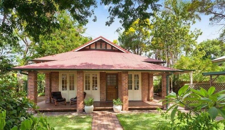 27 Strong Avenue, Graceville QLD 4075, Graceville - Image 1