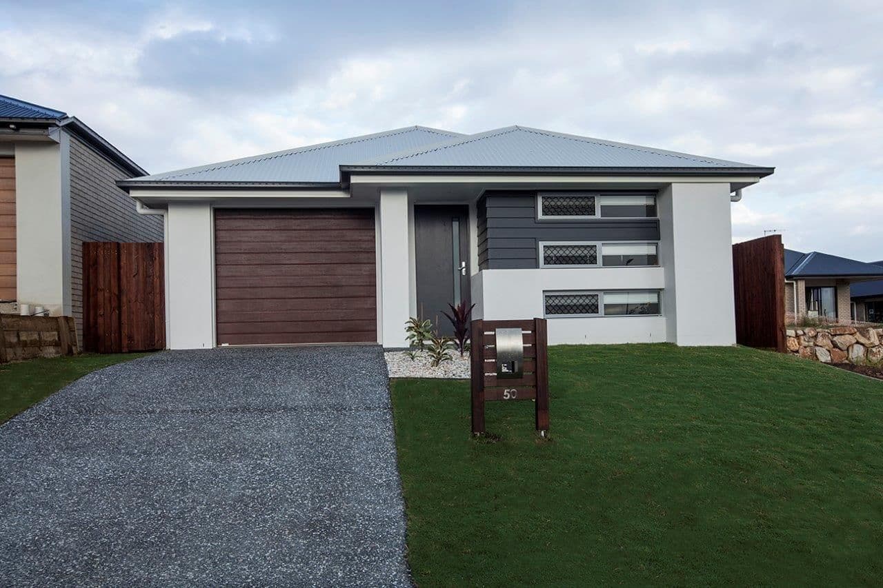 50 Bottlebrush Drive, Deebing Heights QLD 4306, Deebing Heights - Image 1