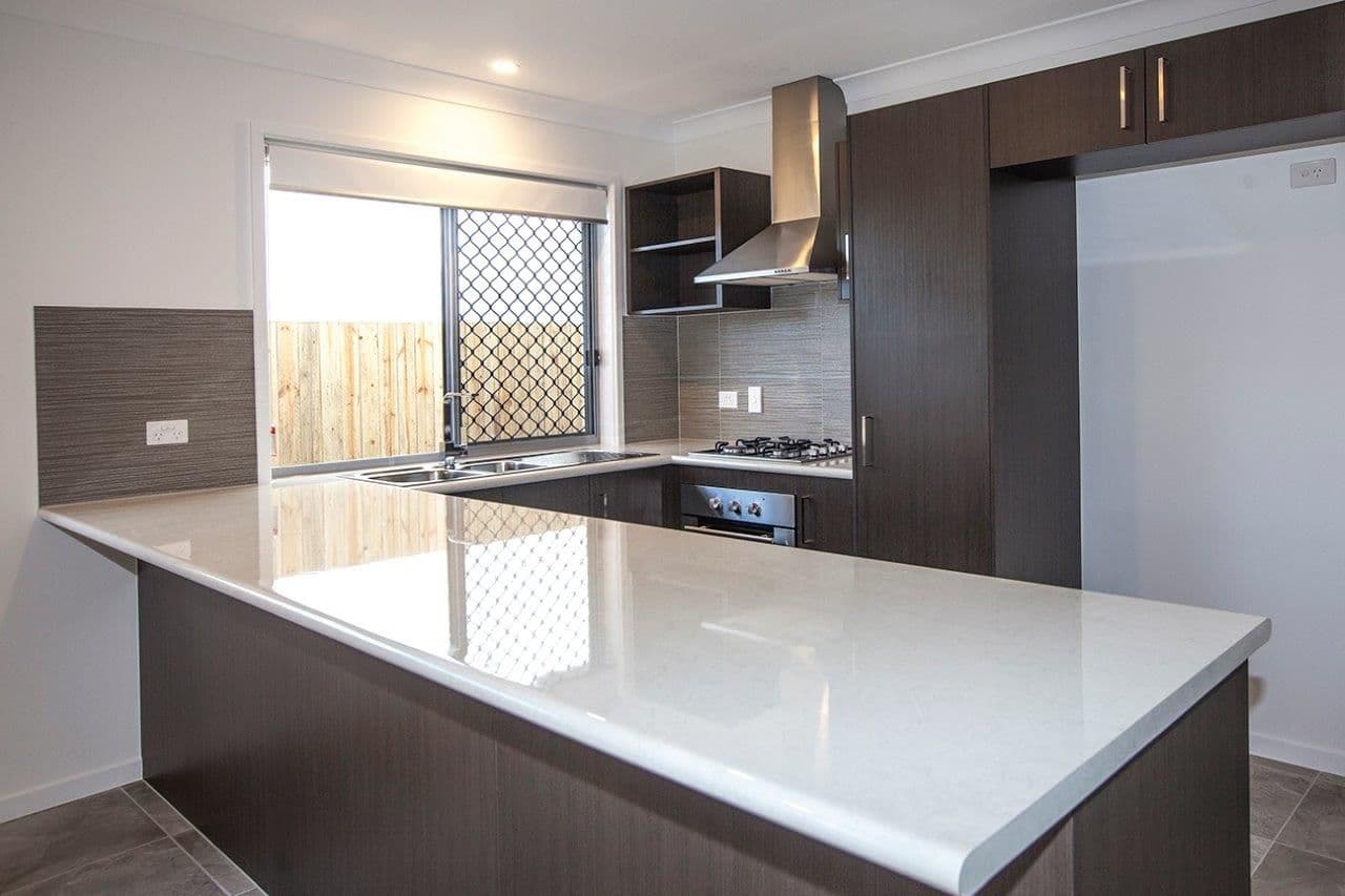 50 Bottlebrush Drive, Deebing Heights QLD 4306, Deebing Heights - Thumbnail 2
