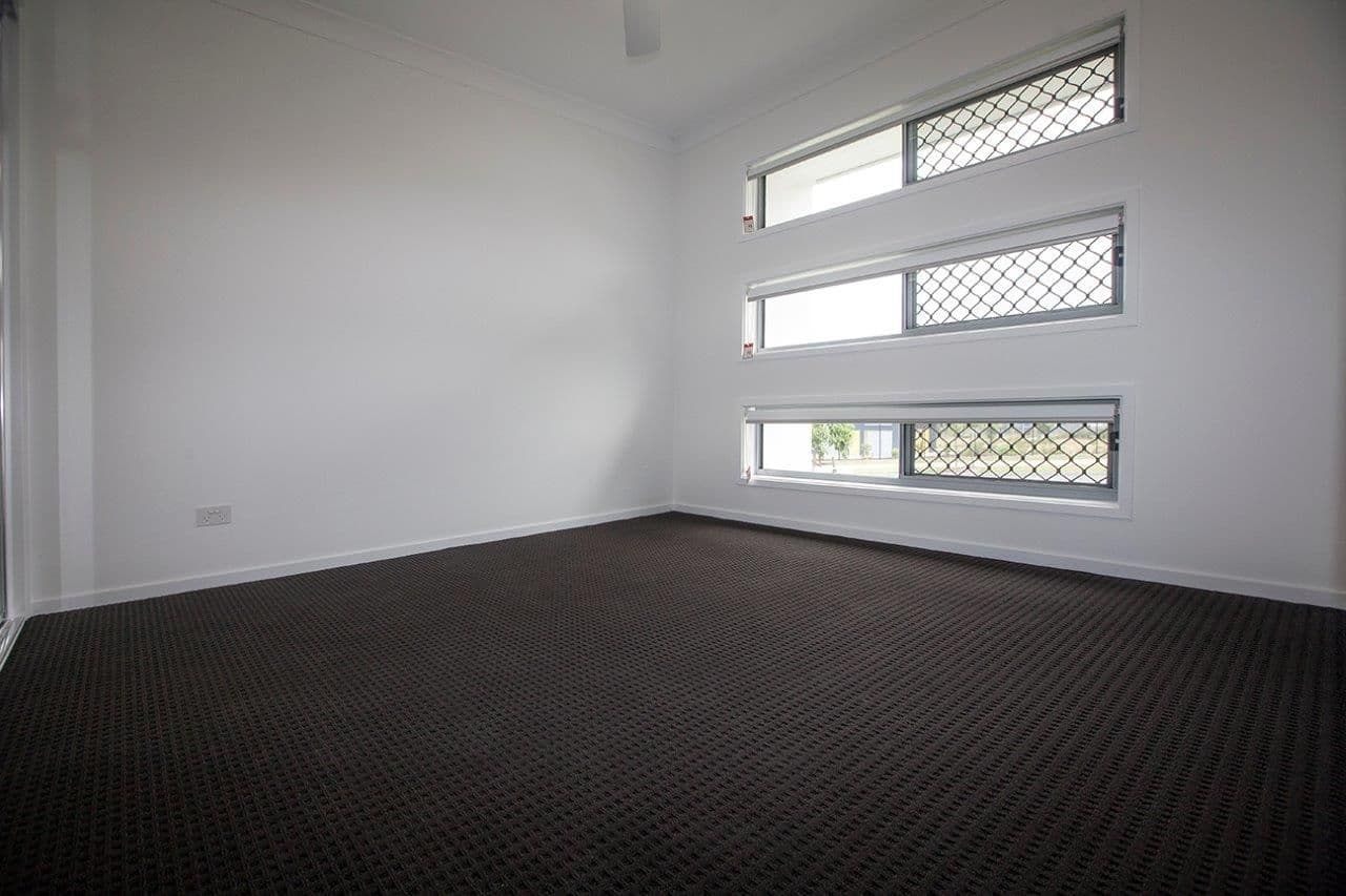50 Bottlebrush Drive, Deebing Heights QLD 4306, Deebing Heights - Thumbnail 5