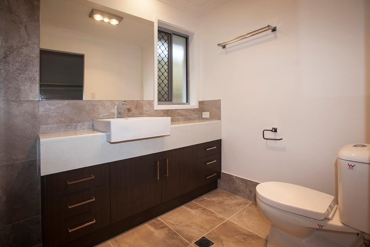 50 Bottlebrush Drive, Deebing Heights QLD 4306, Deebing Heights - Thumbnail 6