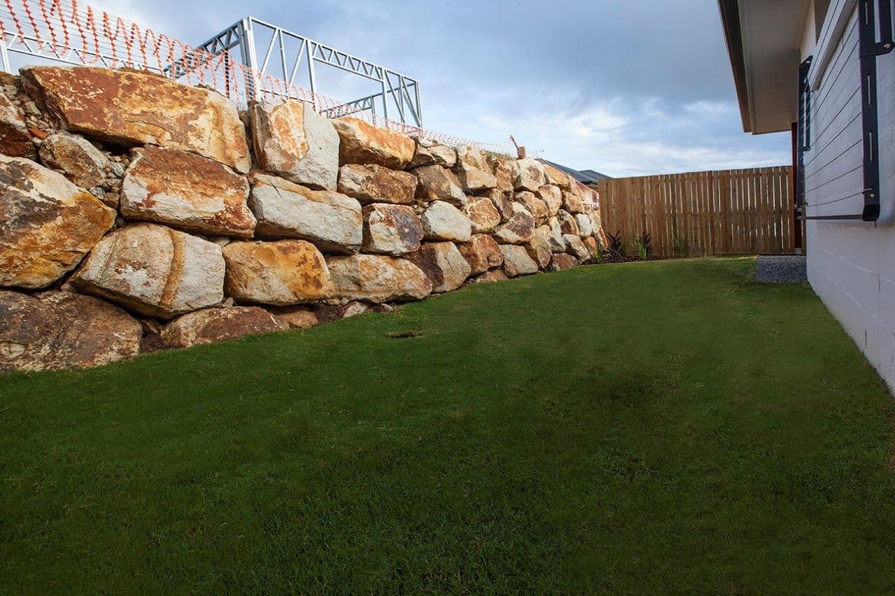 50 Bottlebrush Drive, Deebing Heights QLD 4306, Deebing Heights - Thumbnail 8