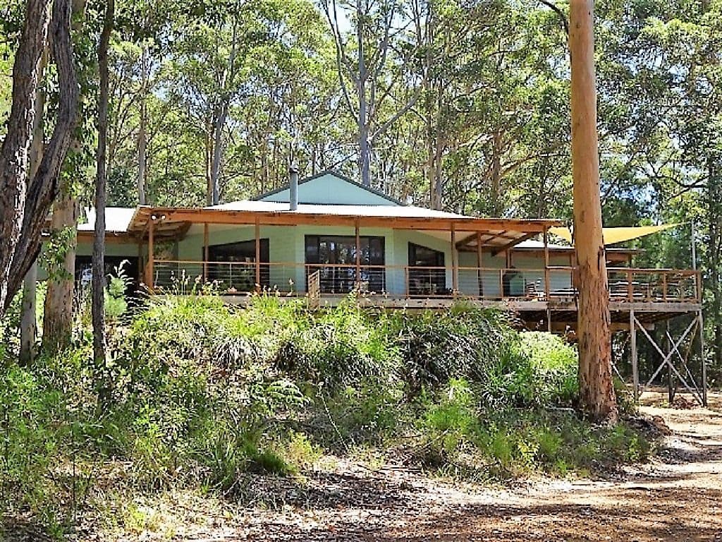 8 Jack Ricketts Drive, Denmark WA 6333, Denmark - Thumbnail 2