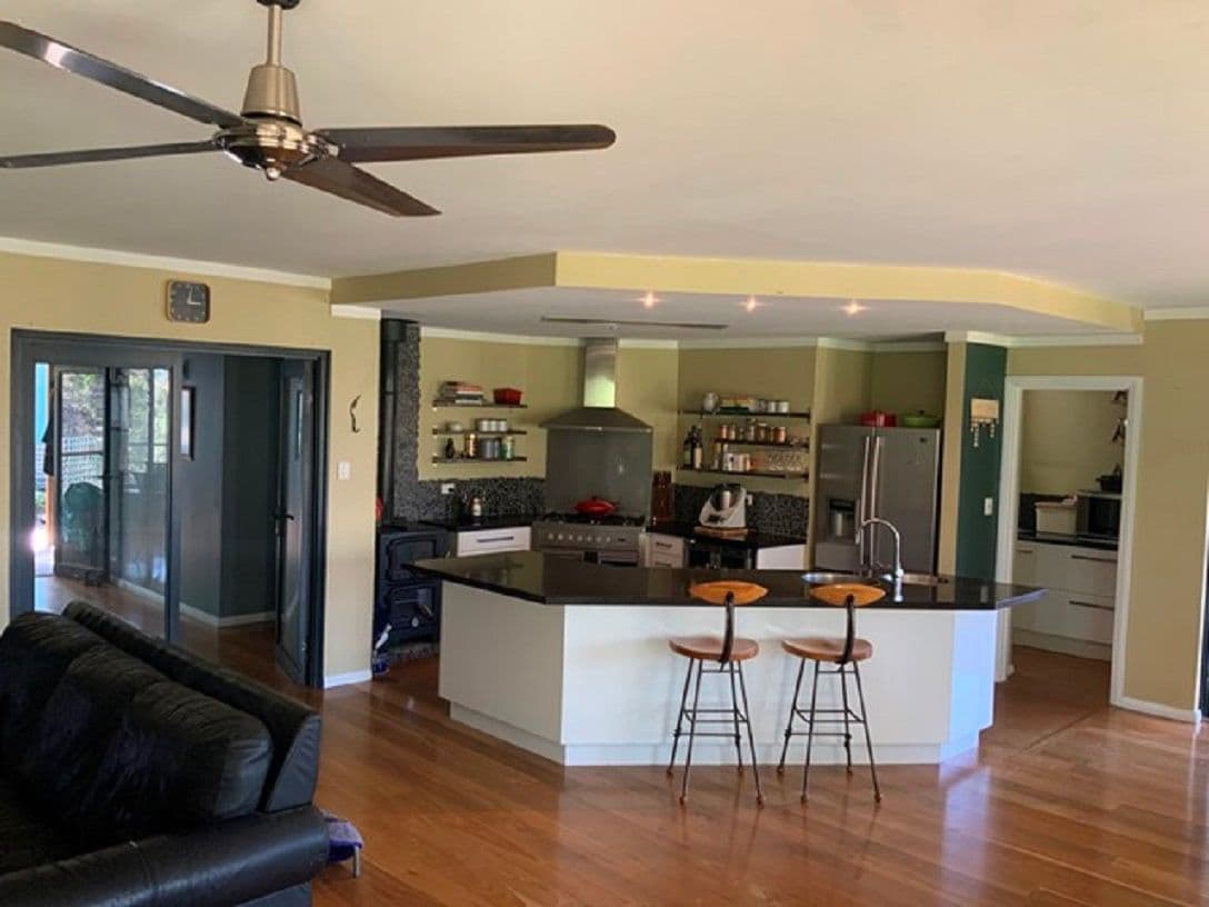 8 Jack Ricketts Drive, Denmark WA 6333, Denmark - Thumbnail 3