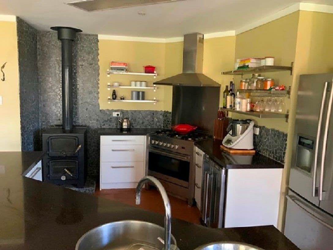 8 Jack Ricketts Drive, Denmark WA 6333, Denmark - Thumbnail 4