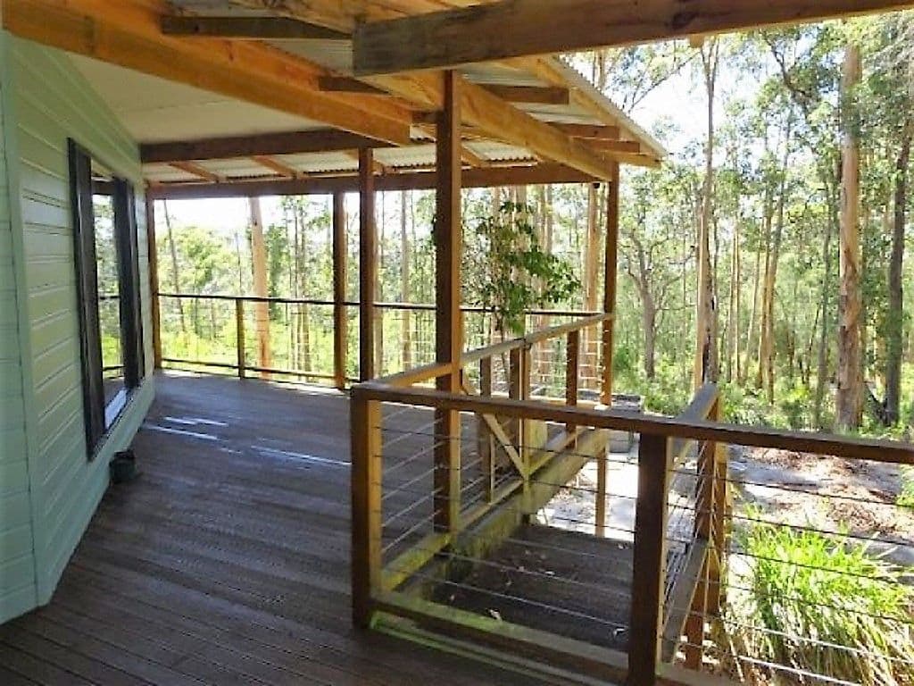 8 Jack Ricketts Drive, Denmark WA 6333, Denmark - Thumbnail 5