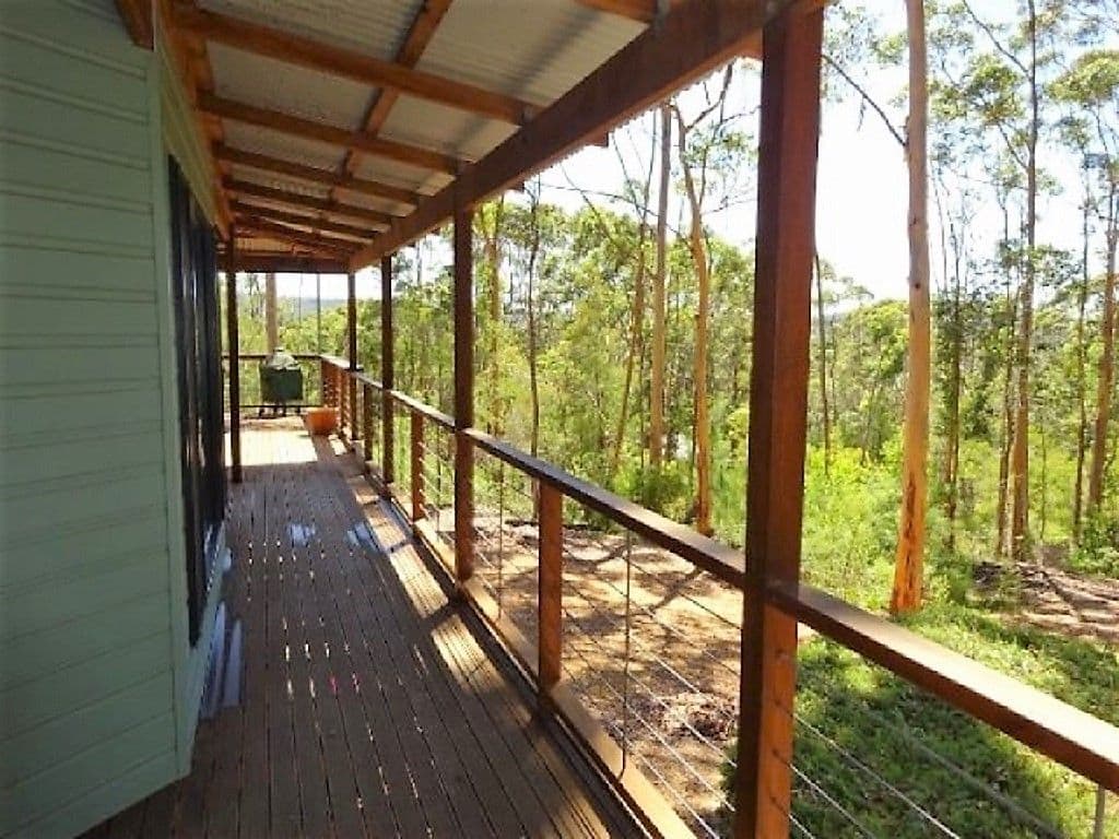 8 Jack Ricketts Drive, Denmark WA 6333, Denmark - Thumbnail 6