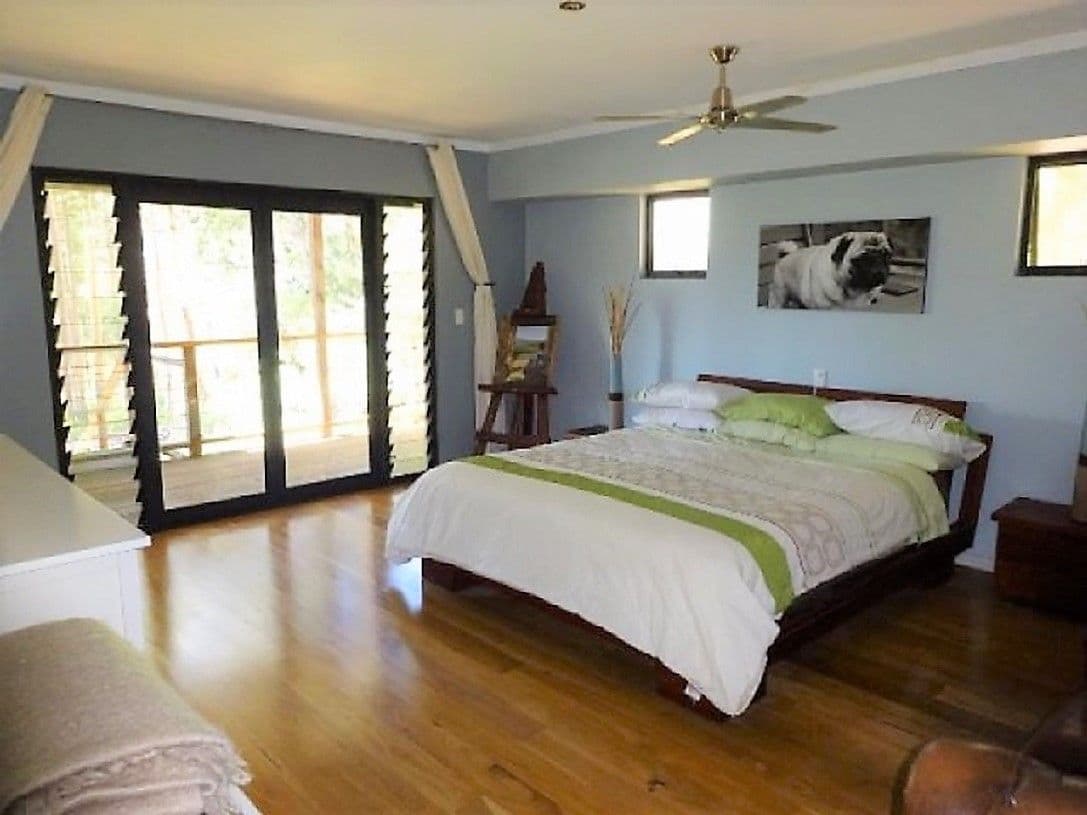 8 Jack Ricketts Drive, Denmark WA 6333, Denmark - Thumbnail 7