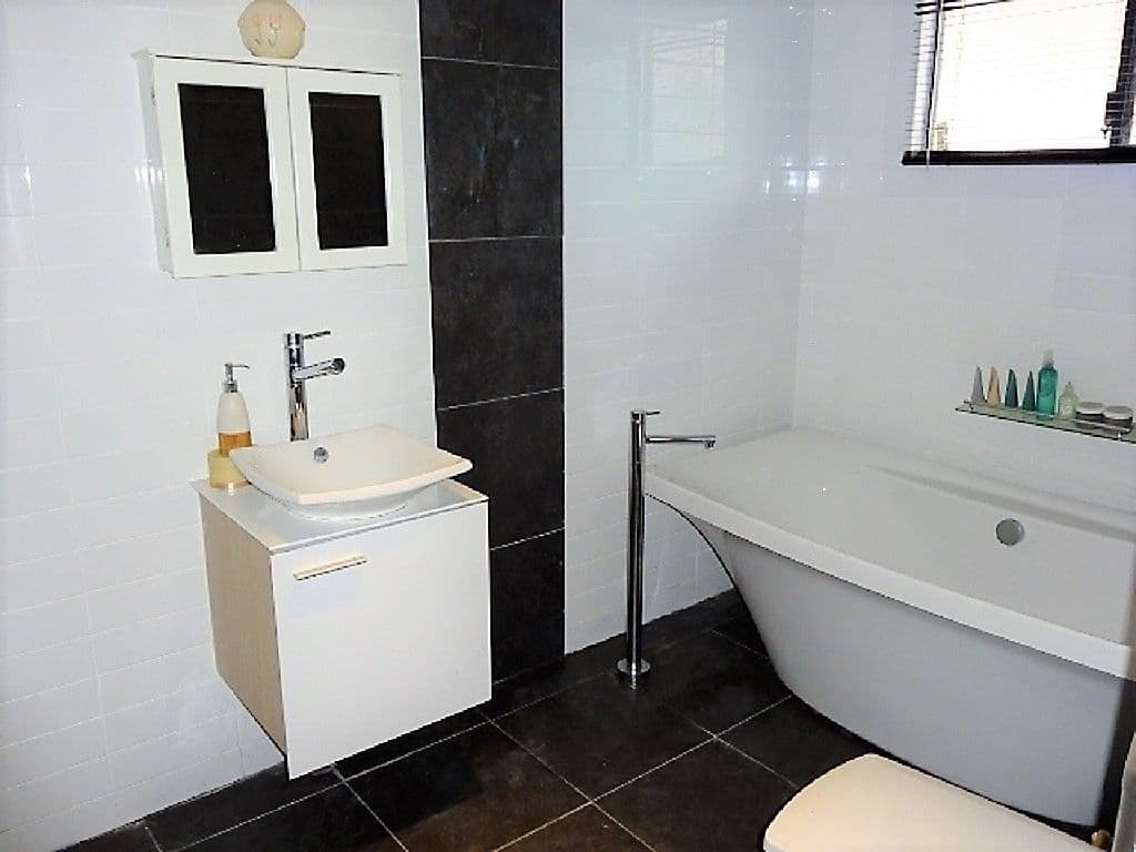 8 Jack Ricketts Drive, Denmark WA 6333, Denmark - Thumbnail 8