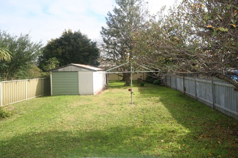 40 Kings Road, NEW LAMBTON NSW 2305, New Lambton - Image 1