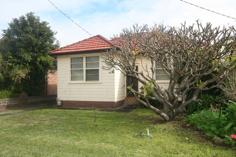 40 Kings Road, NEW LAMBTON NSW 2305, New Lambton - Thumbnail 2