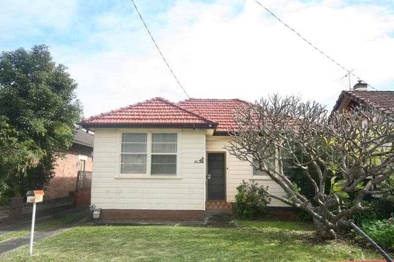 40 Kings Road, NEW LAMBTON NSW 2305, New Lambton - Thumbnail 3