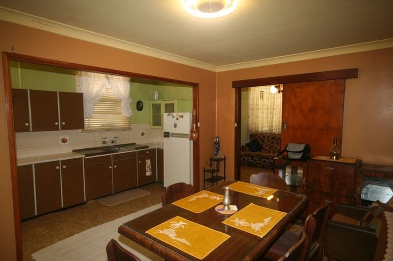 40 Kings Road, NEW LAMBTON NSW 2305, New Lambton - Thumbnail 4