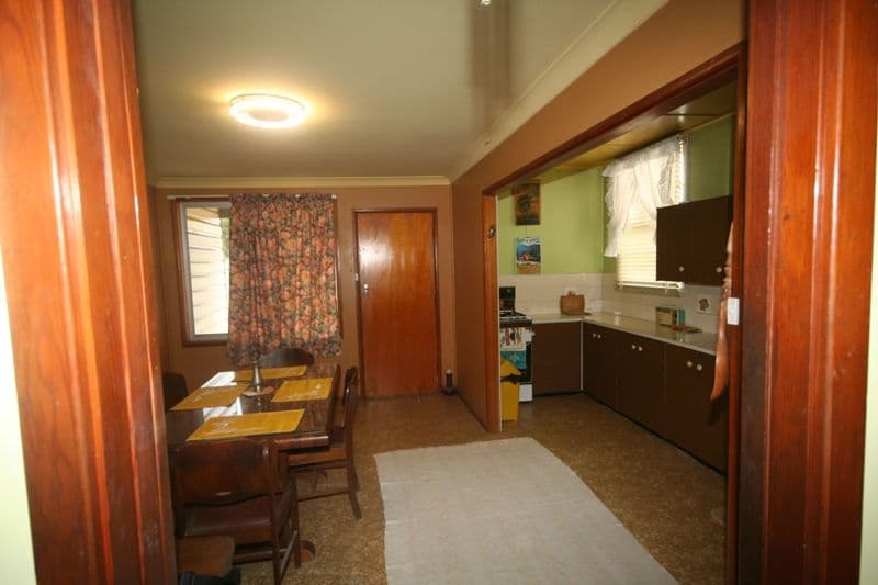 40 Kings Road, NEW LAMBTON NSW 2305, New Lambton - Thumbnail 5