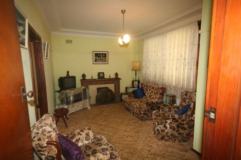40 Kings Road, NEW LAMBTON NSW 2305, New Lambton - Thumbnail 6