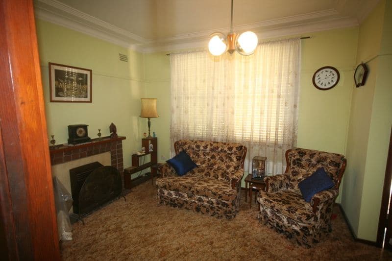 40 Kings Road, NEW LAMBTON NSW 2305, New Lambton - Thumbnail 7