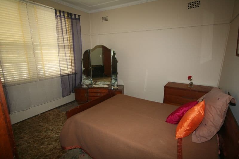 40 Kings Road, NEW LAMBTON NSW 2305, New Lambton - Thumbnail 8