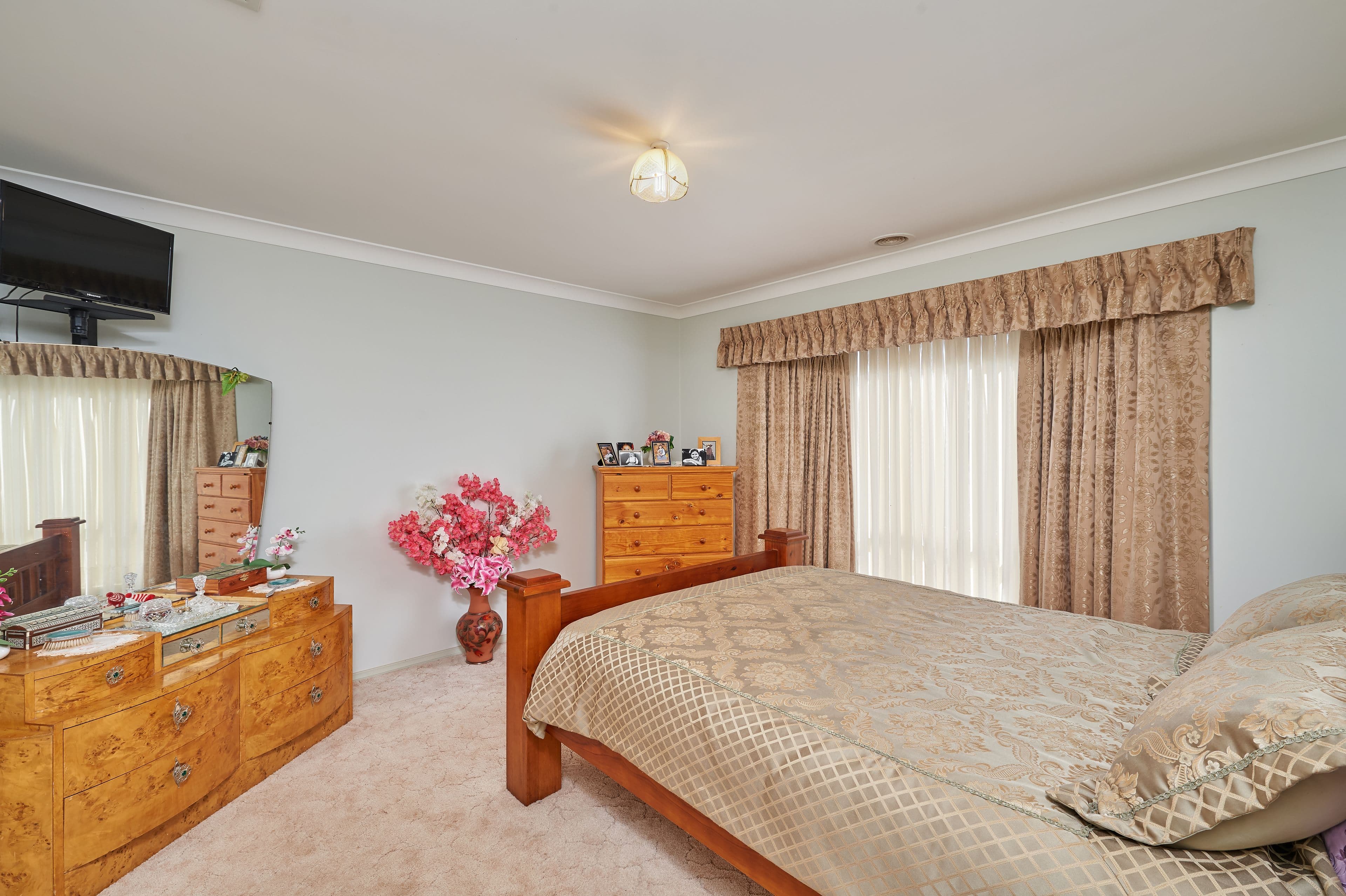 72 Iverach Street, Coolamon - Thumbnail 5